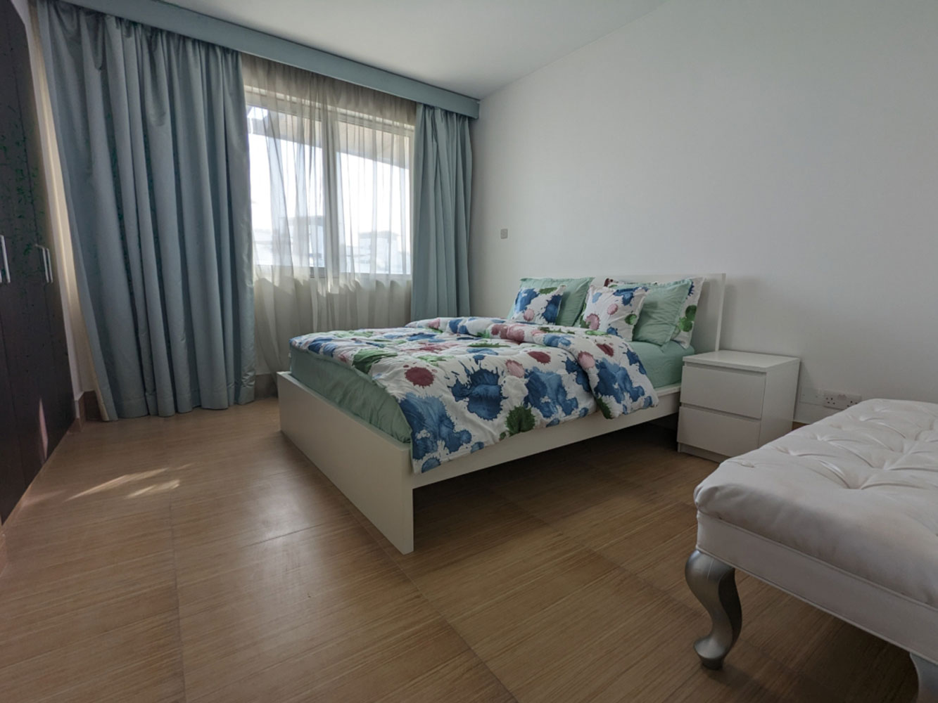 صورة بنتهاوس للبيع في جزر امواج #1659 5