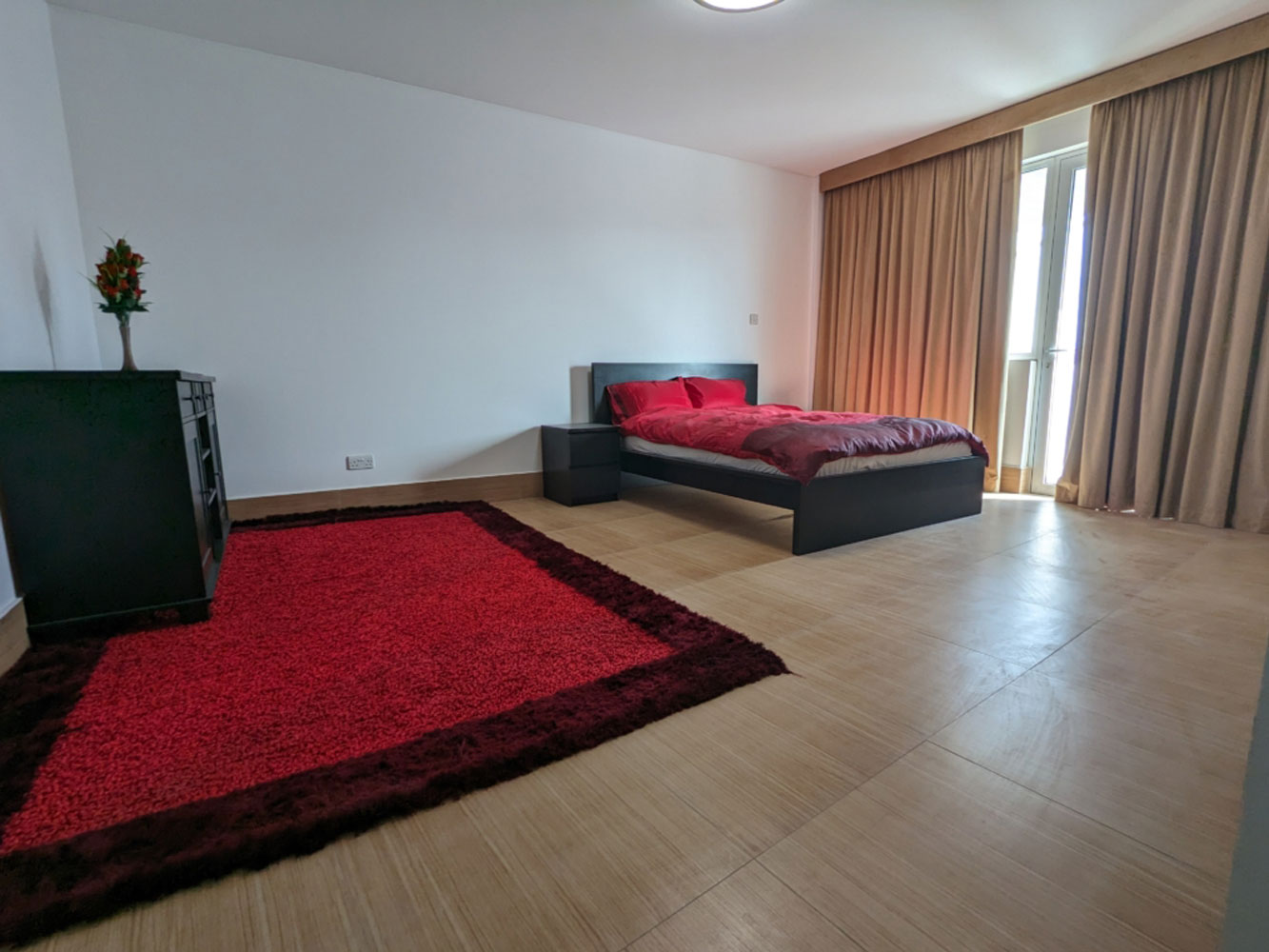 صورة بنتهاوس للبيع في جزر امواج #1659 4