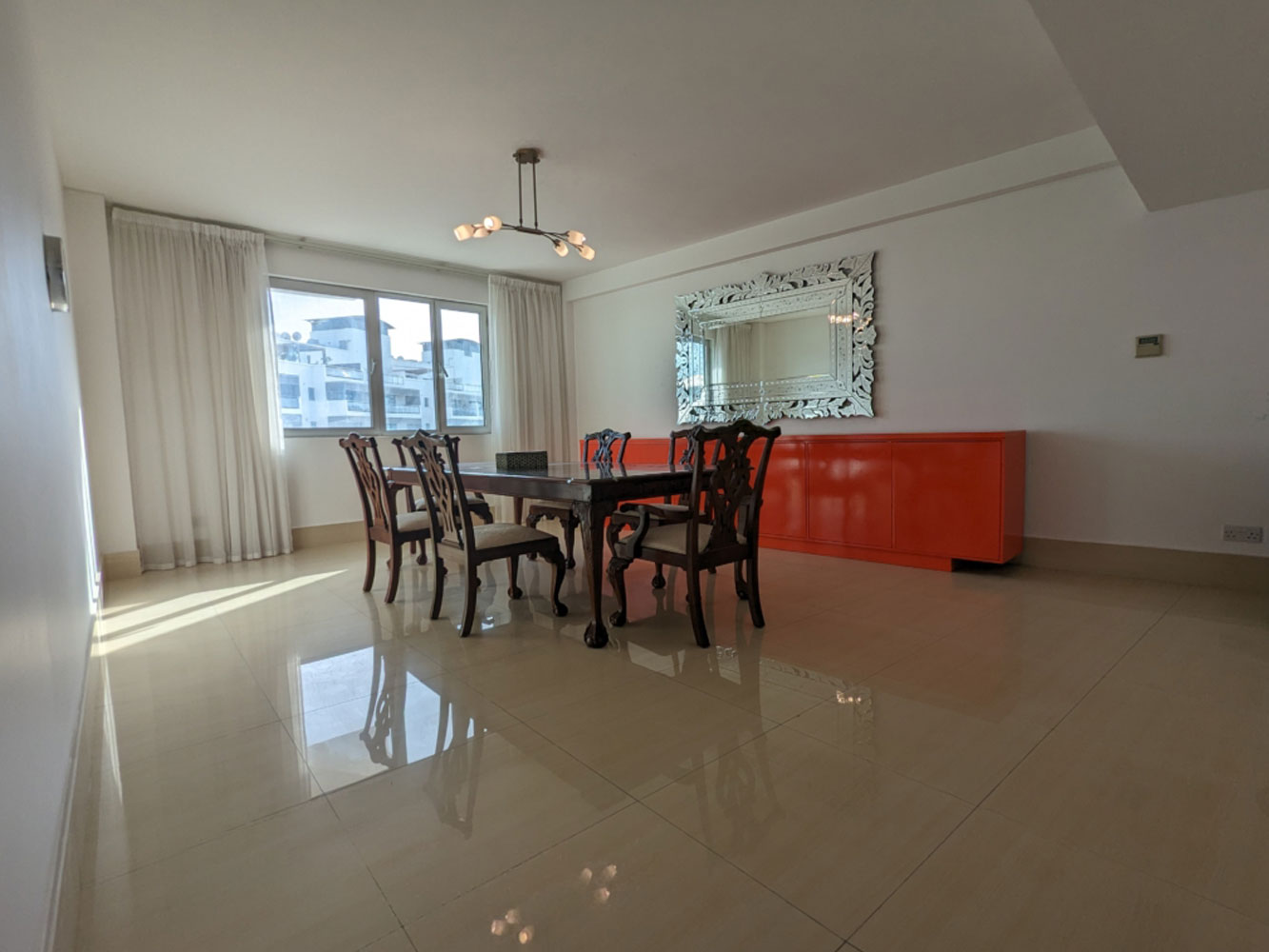 صورة بنتهاوس للبيع في جزر امواج #1659 8