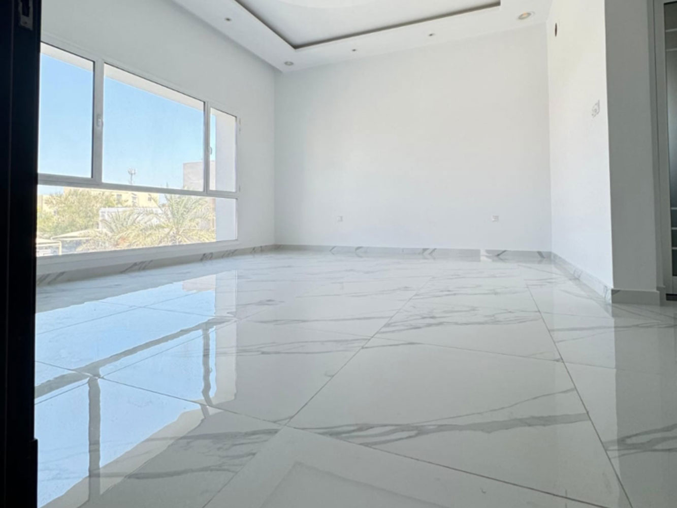 Villa for Sale in Budaiya Image #2372 3