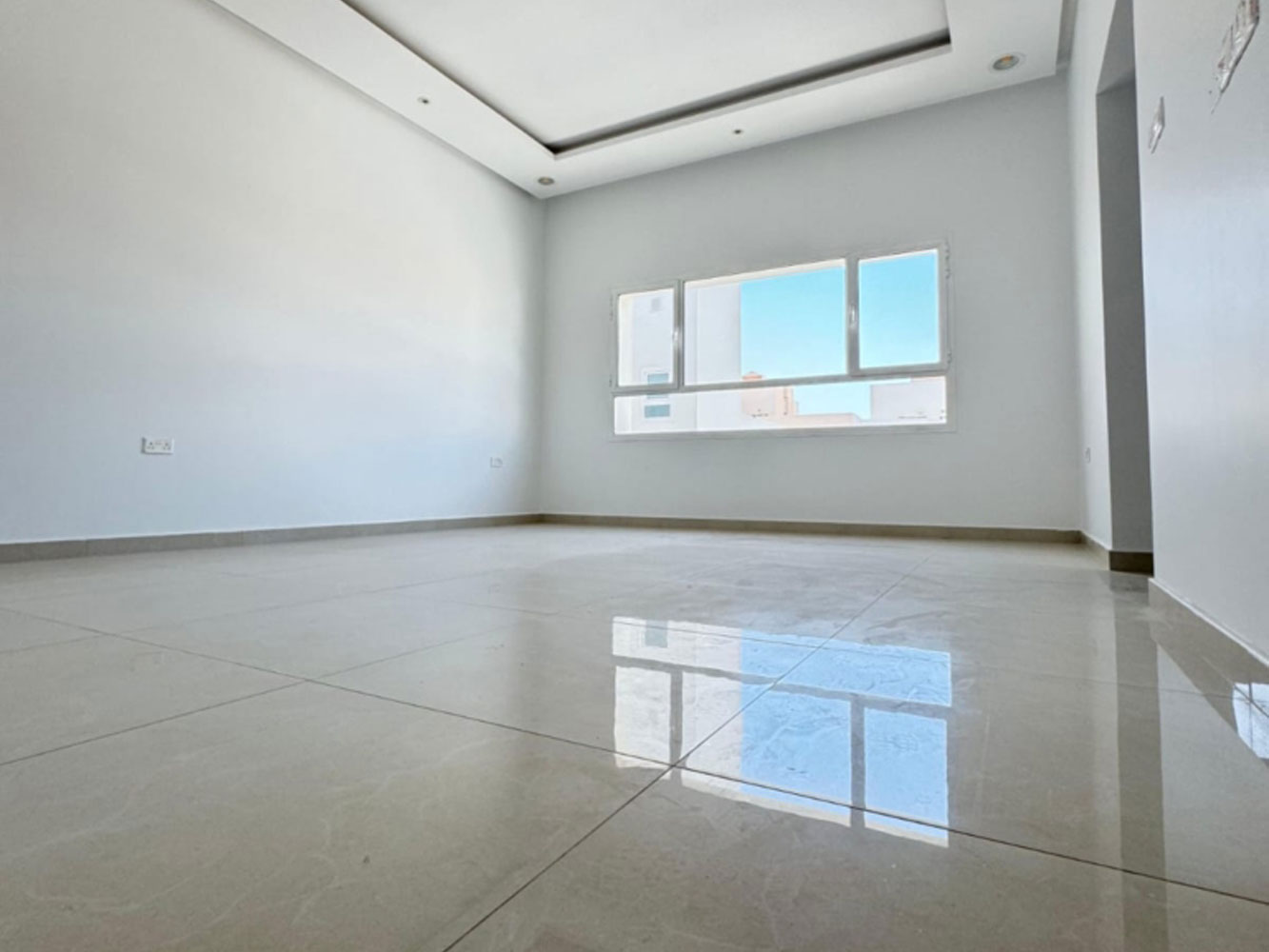 Villa for Sale in Budaiya Image #2372 5