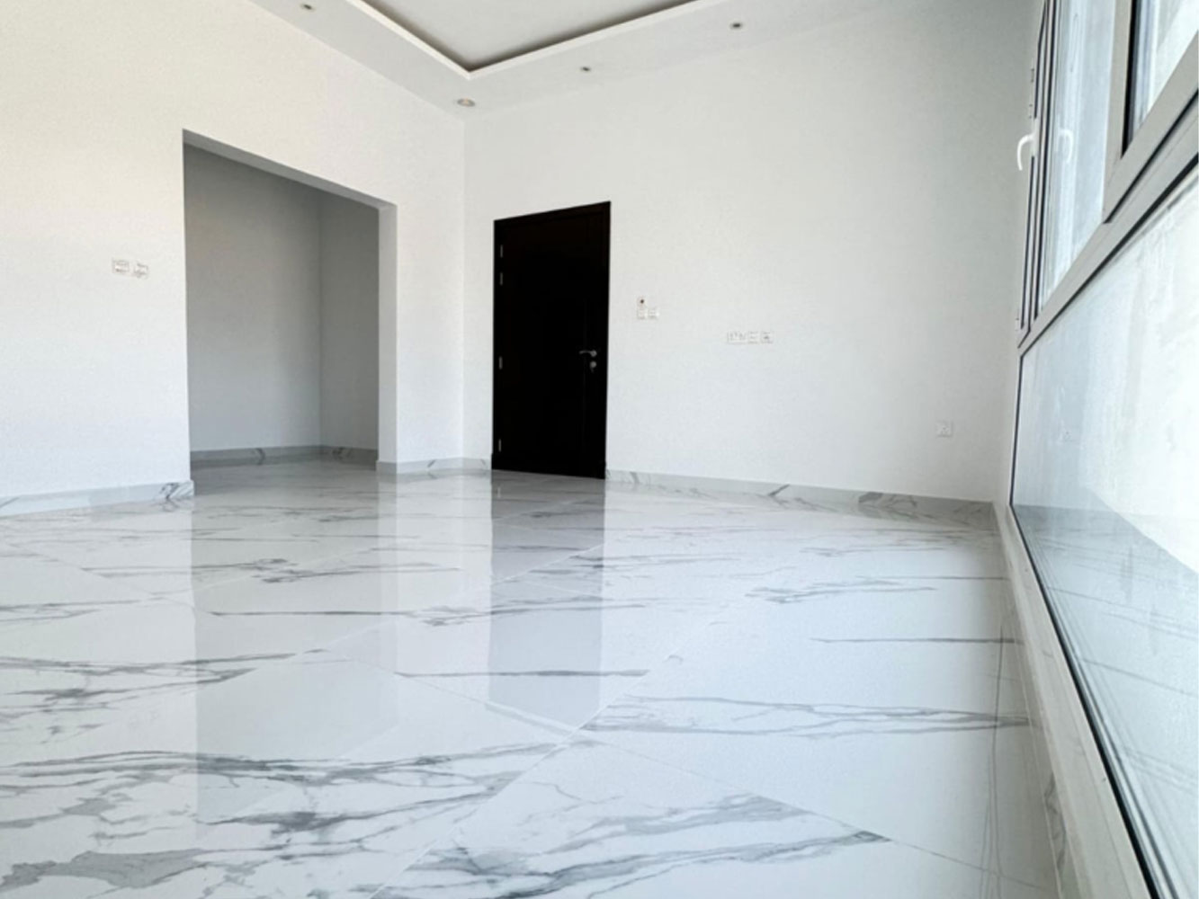 Villa for Sale in Budaiya Image #2372 4