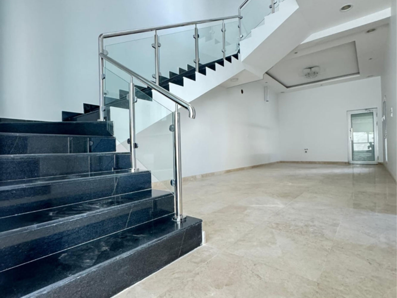 Villa for Sale in Budaiya Image #2372 2