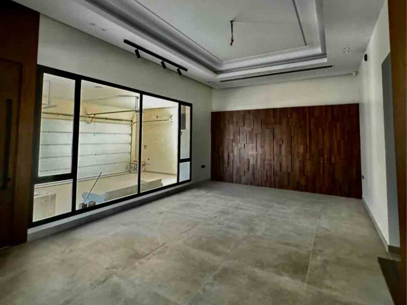 صورة فيلا للبيع في البديع #2441 4