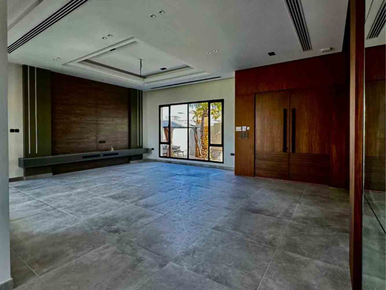 صورة فيلا للبيع في البديع #2441 5