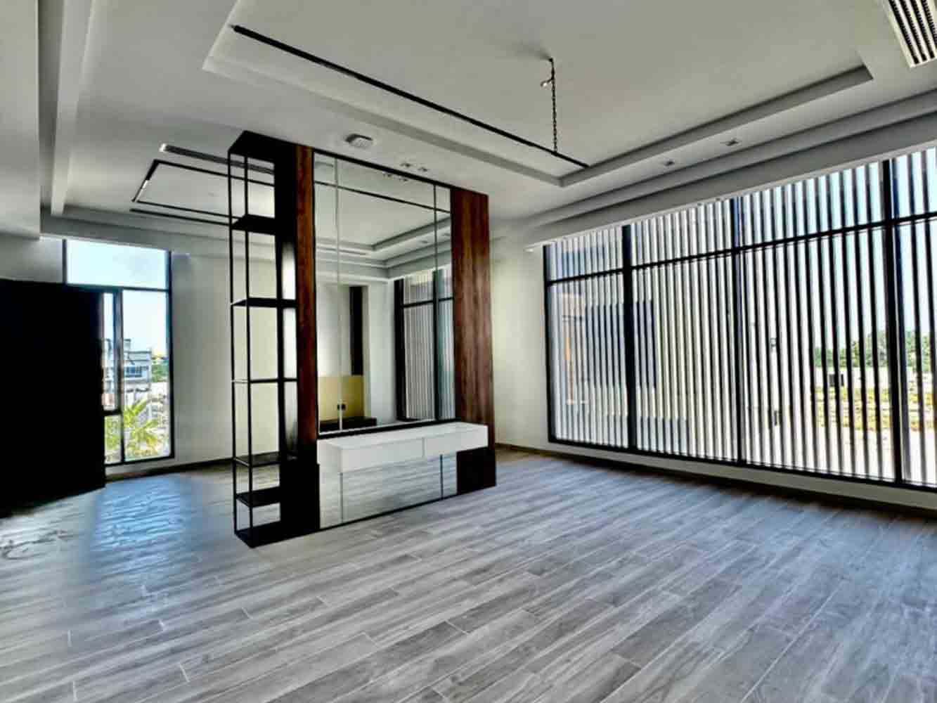 صورة فيلا للبيع في البديع #2441 7