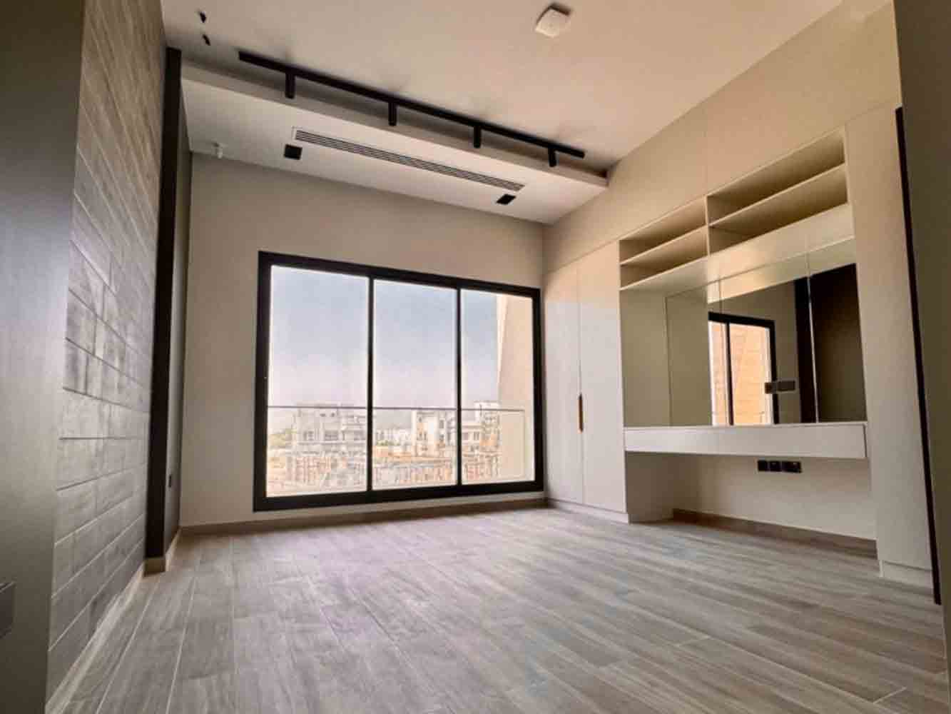 صورة فيلا للبيع في البديع #2441 2