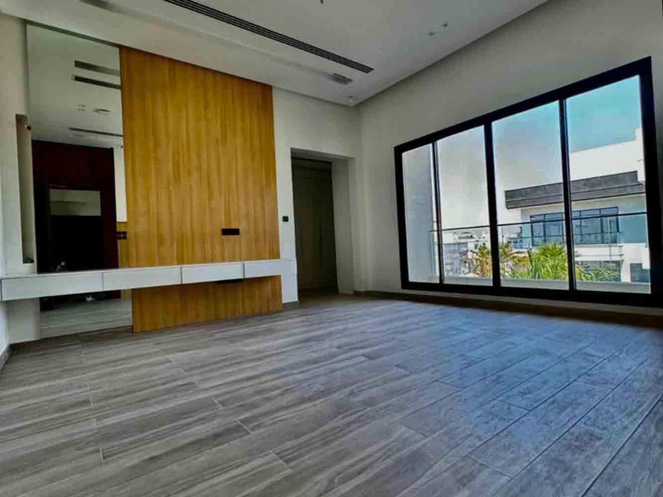 صورة فيلا للبيع في البديع #2441 1