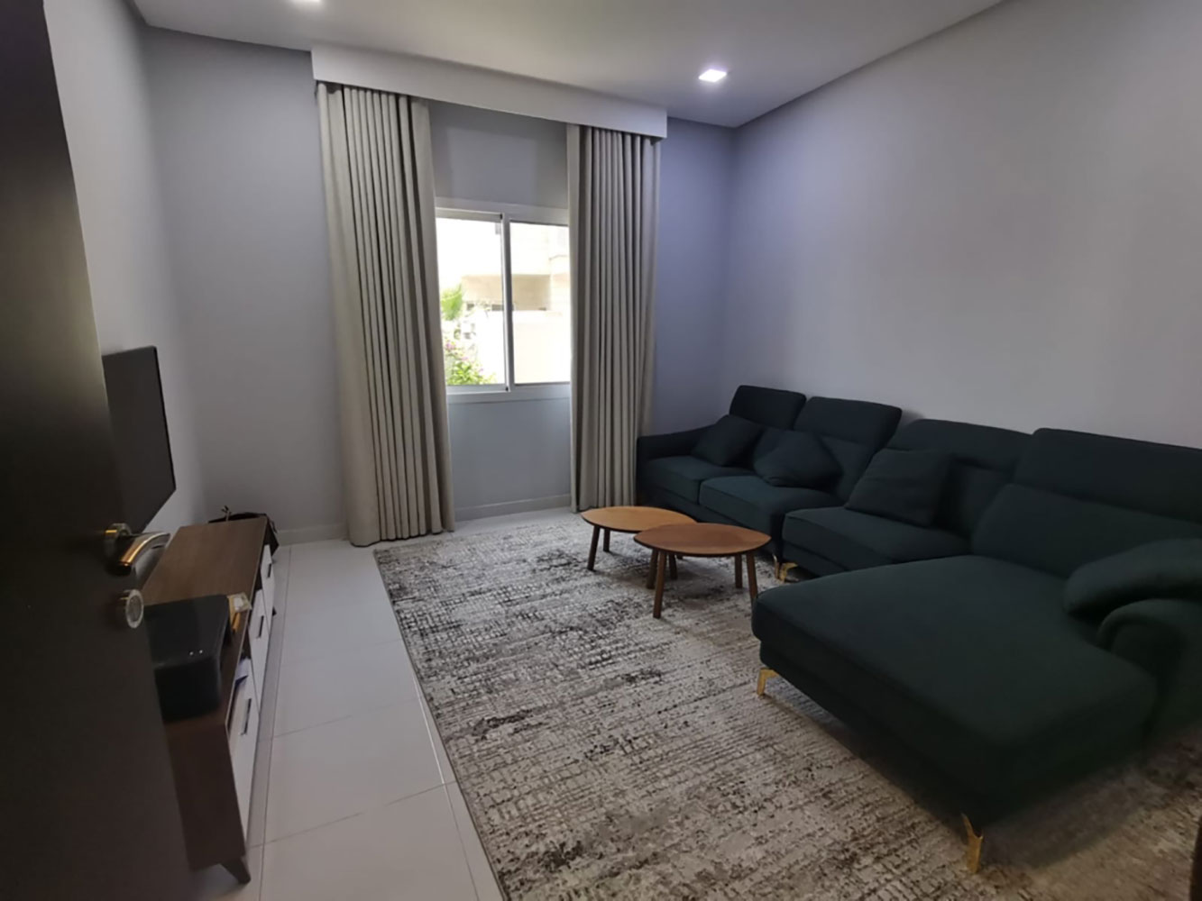 صورة فيلا للبيع في البديع #2455 5