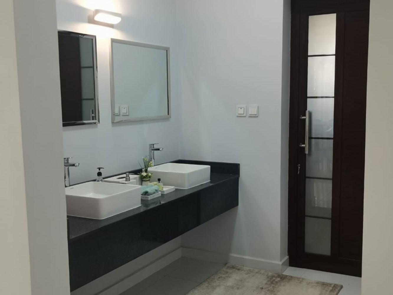 صورة فيلا للبيع في البديع #2455 1