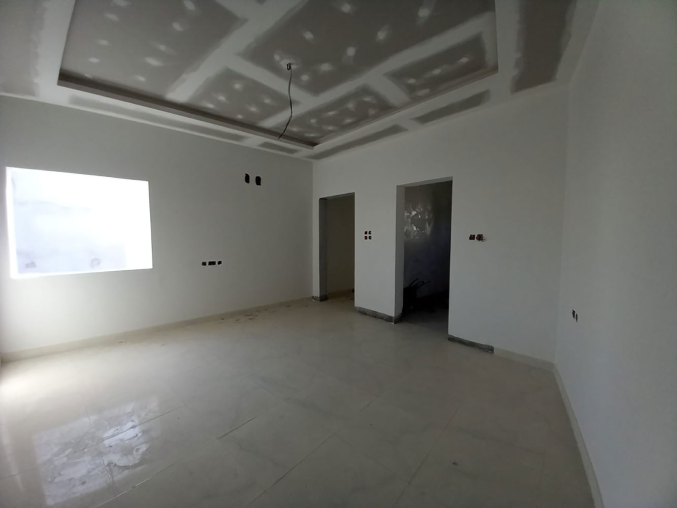 صورة فيلا للبيع في المالكية #278 3