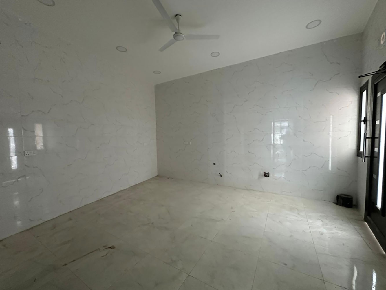 صورة فيلا للبيع في المالكية #278 7