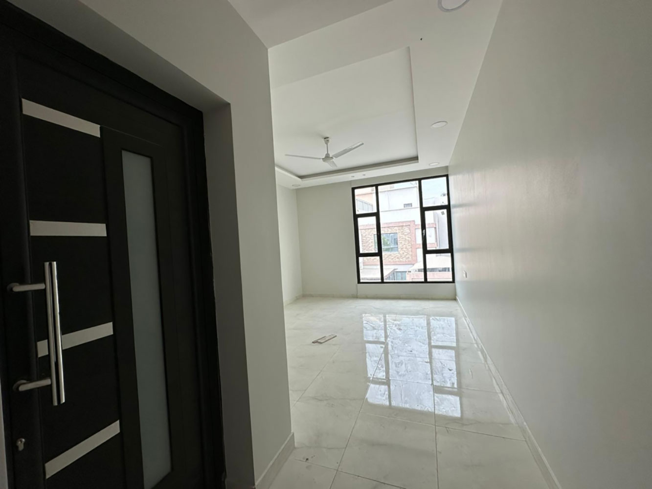 صورة فيلا للبيع في المالكية #278 9