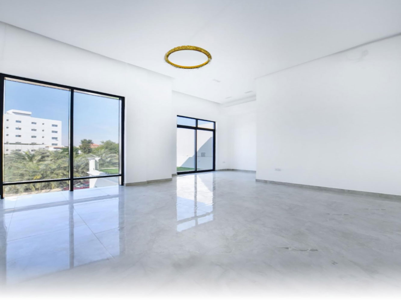 صورة فيلا للبيع في بوقوة #3656 4