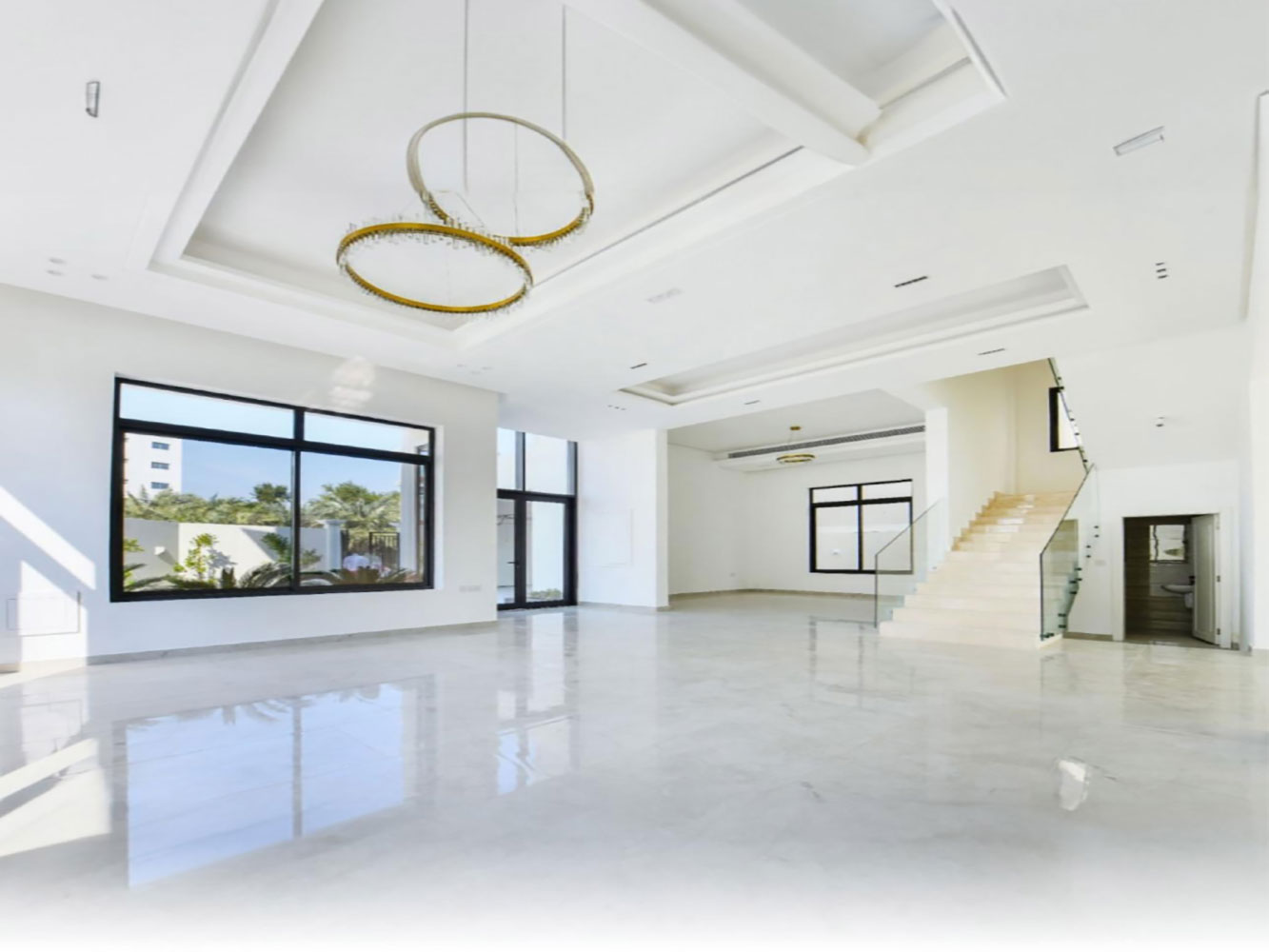 صورة فيلا للبيع في بوقوة #3656 2