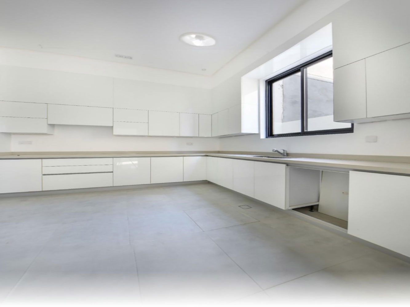 صورة فيلا للبيع في بوقوة #3656 5