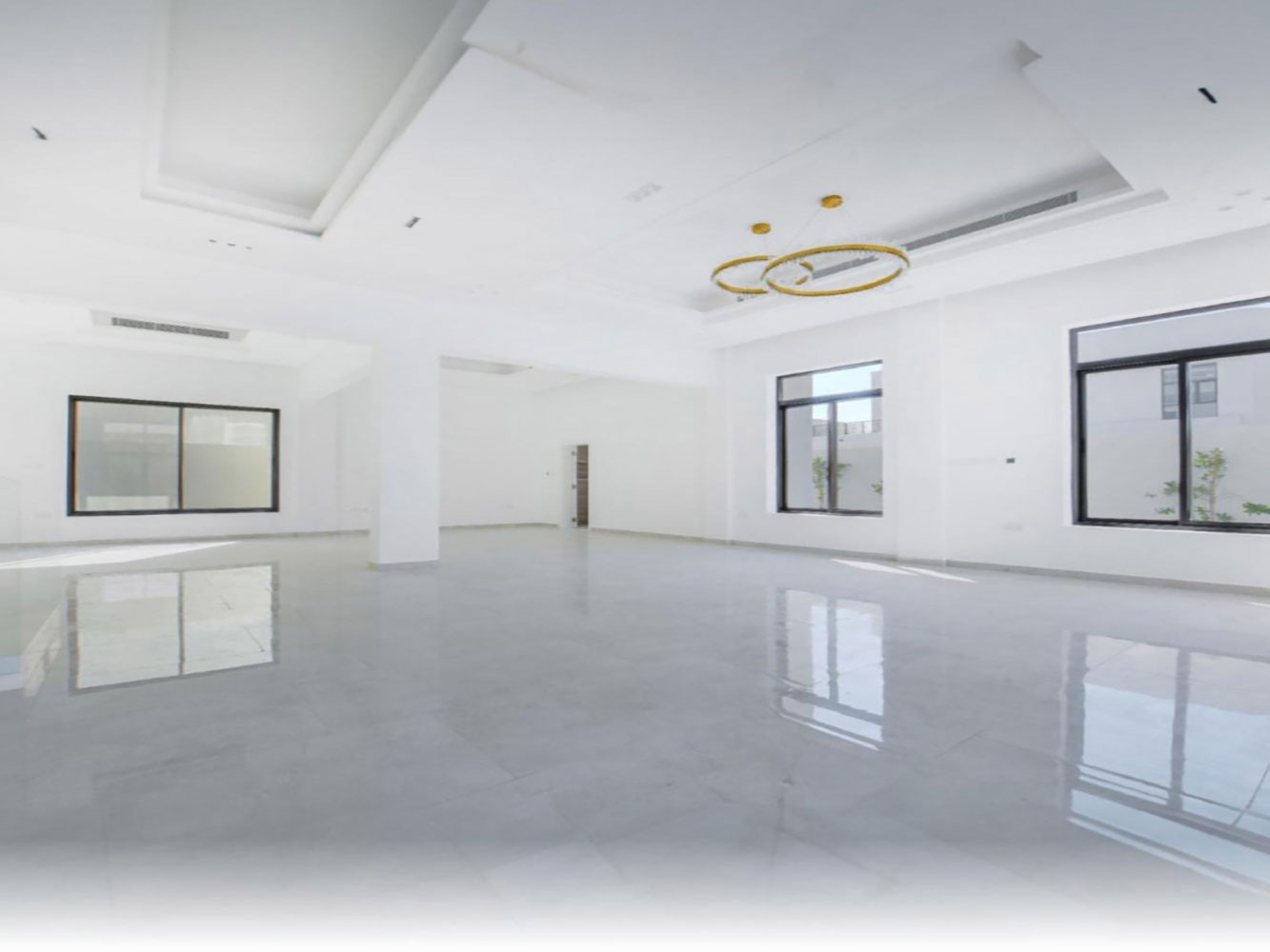 صورة فيلا للبيع في بوقوة #3656 3