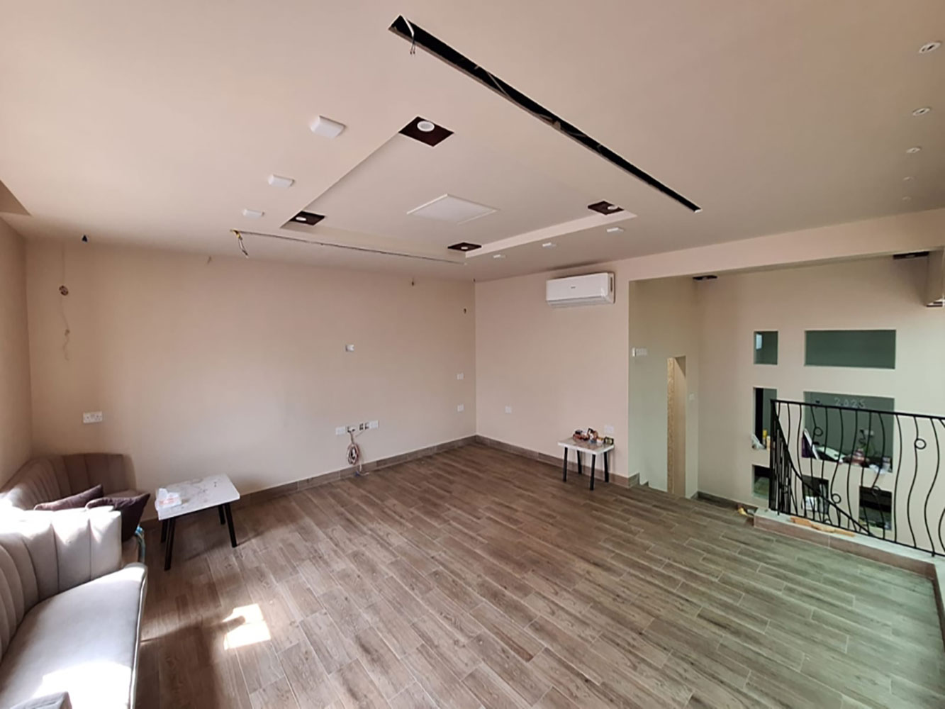 صورة فيلا للبيع في عالي #3665 3