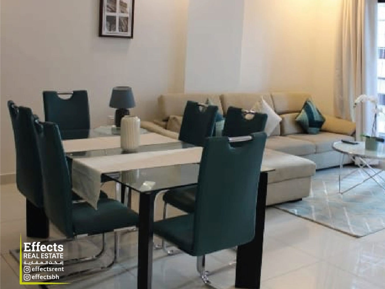 صورة فيلا للبيع في سار #370 2