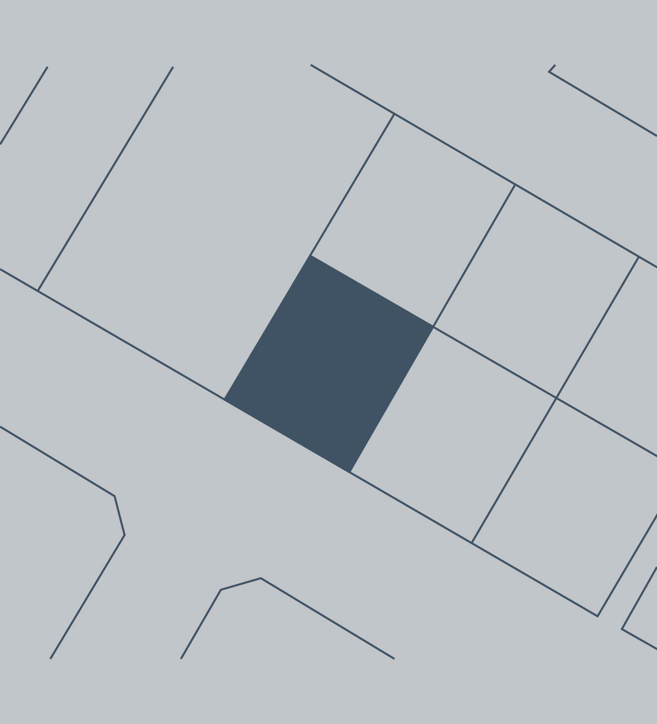 صورة أرض للبيع في البديع #5298 0