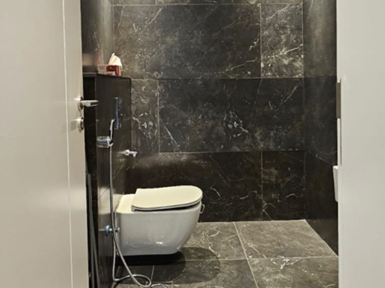 صورة شقة للإيجار في ضاحية السيف #5566 2