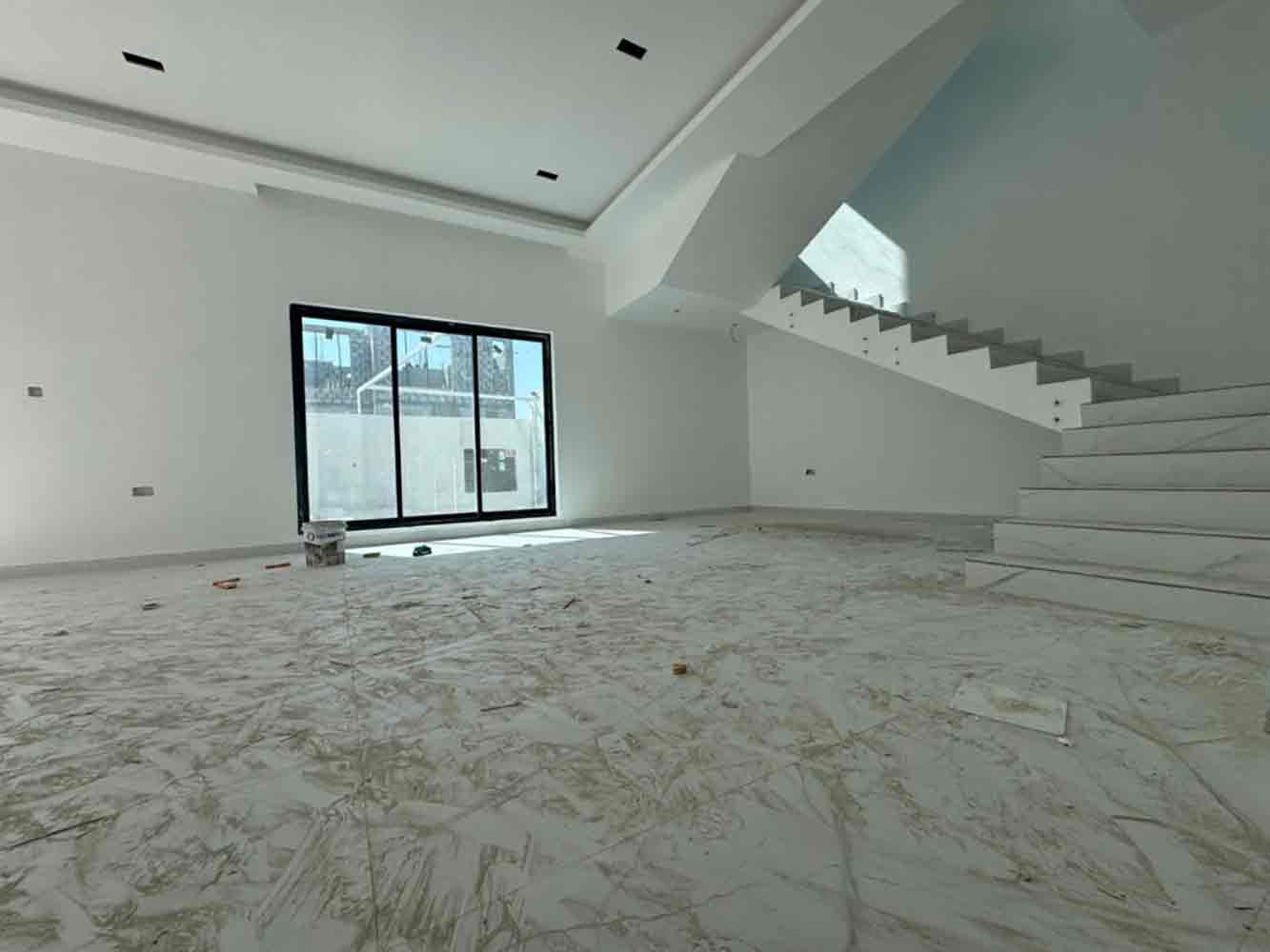 Villa for Sale in Buqwa Image #6378 3