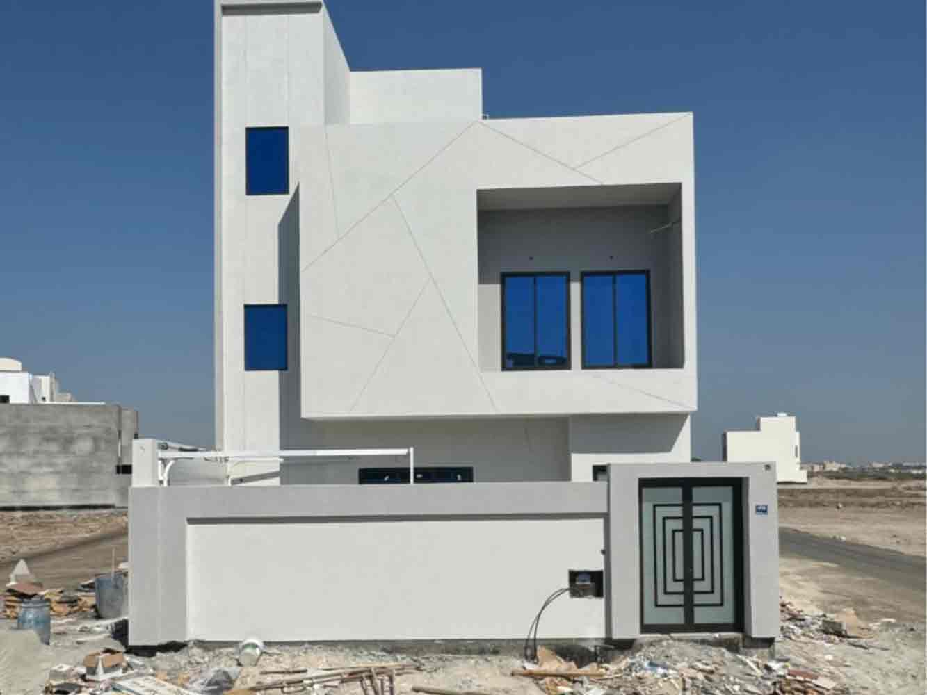 Villa for Sale in Buqwa Image #6378 0
