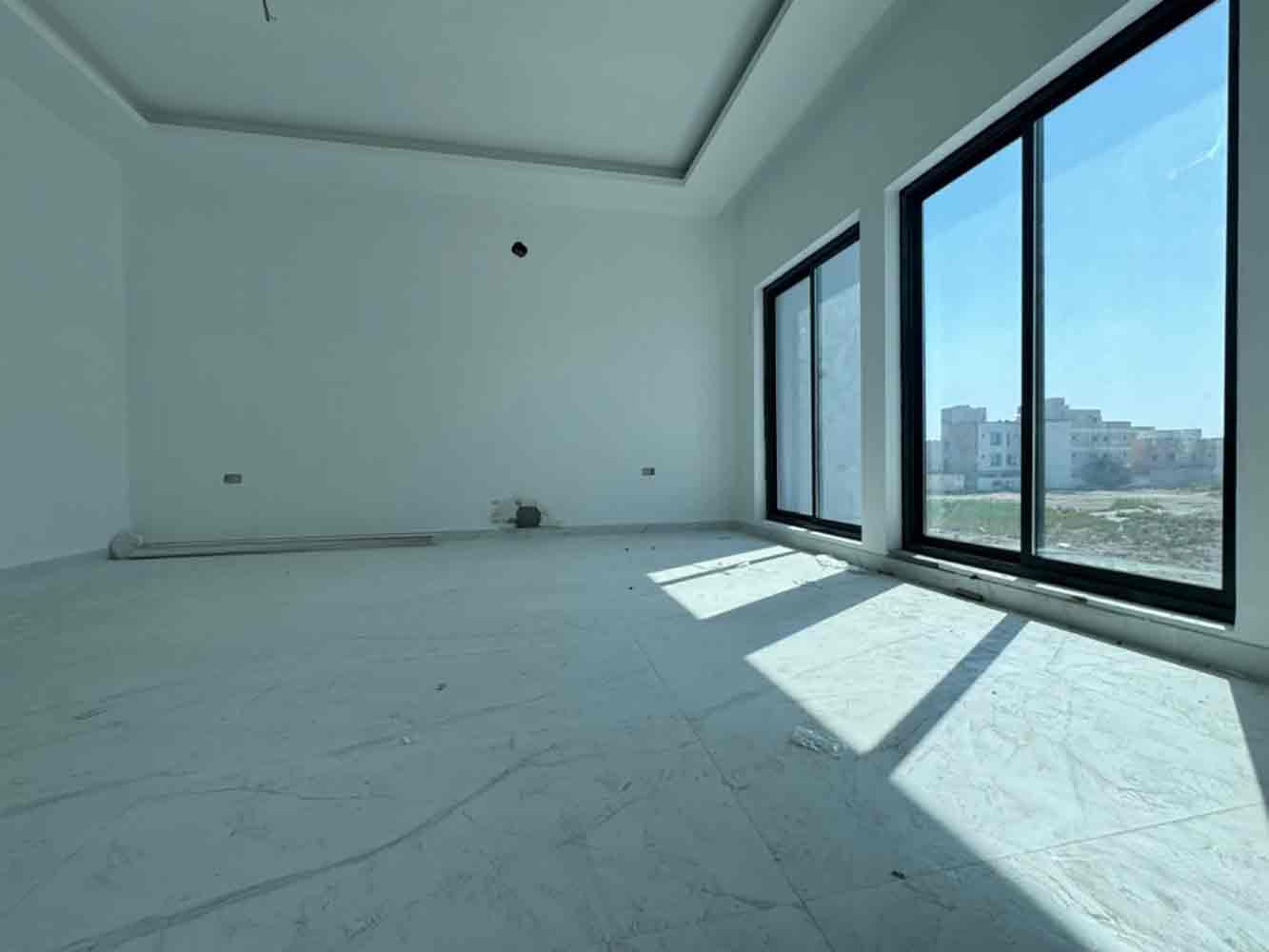 Villa for Sale in Buqwa Image #6378 1