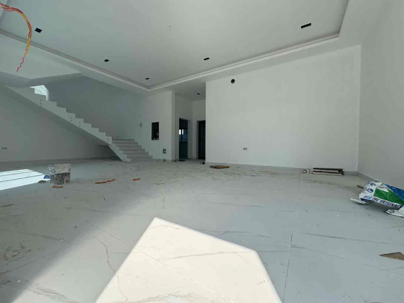 Villa for Sale in Buqwa Image #6378 2