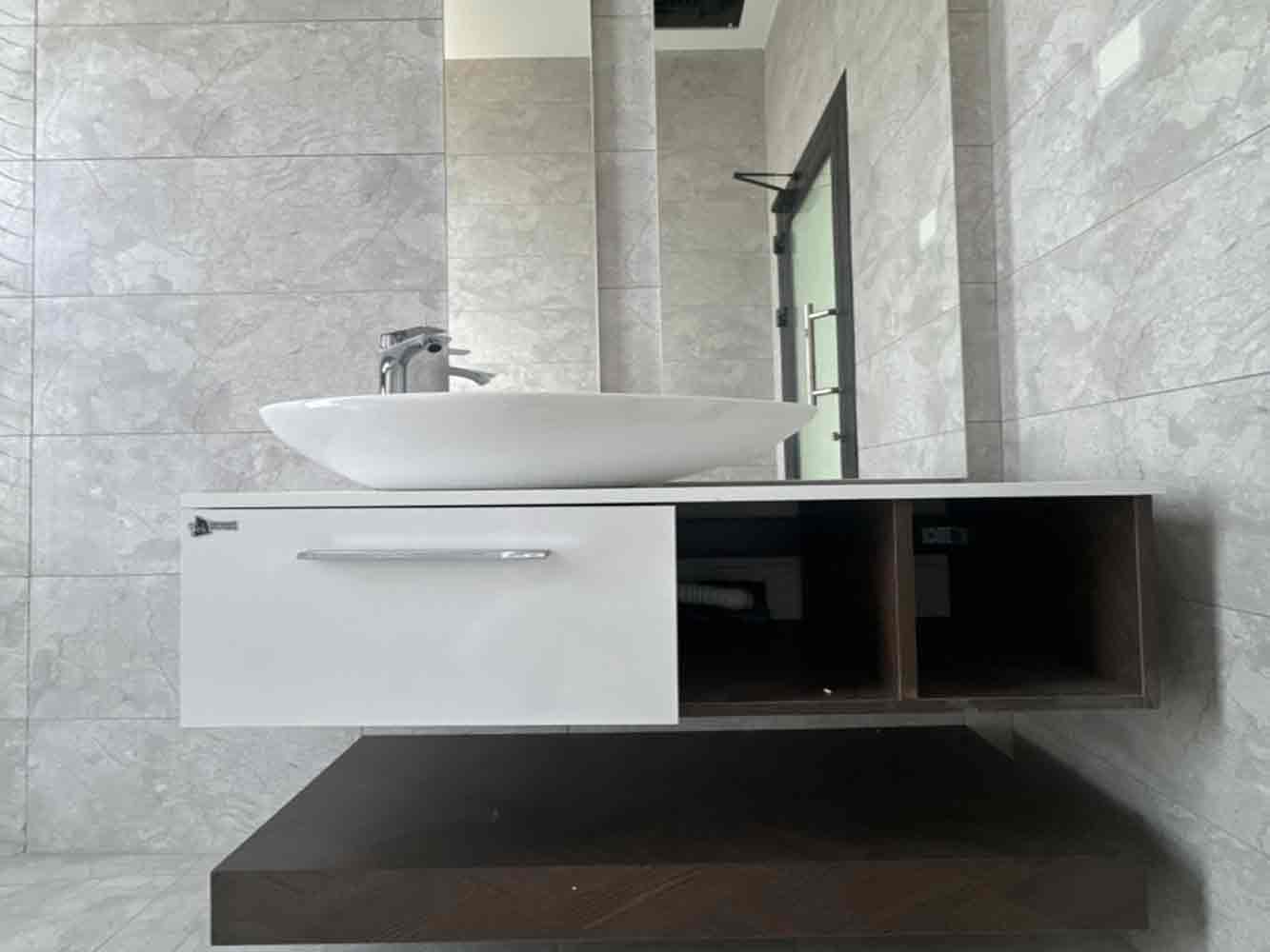 صورة فيلا للبيع في توبلي #6379 3