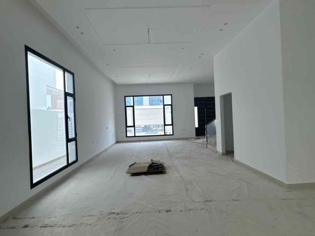 صورة فيلا للبيع في توبلي #6379 1