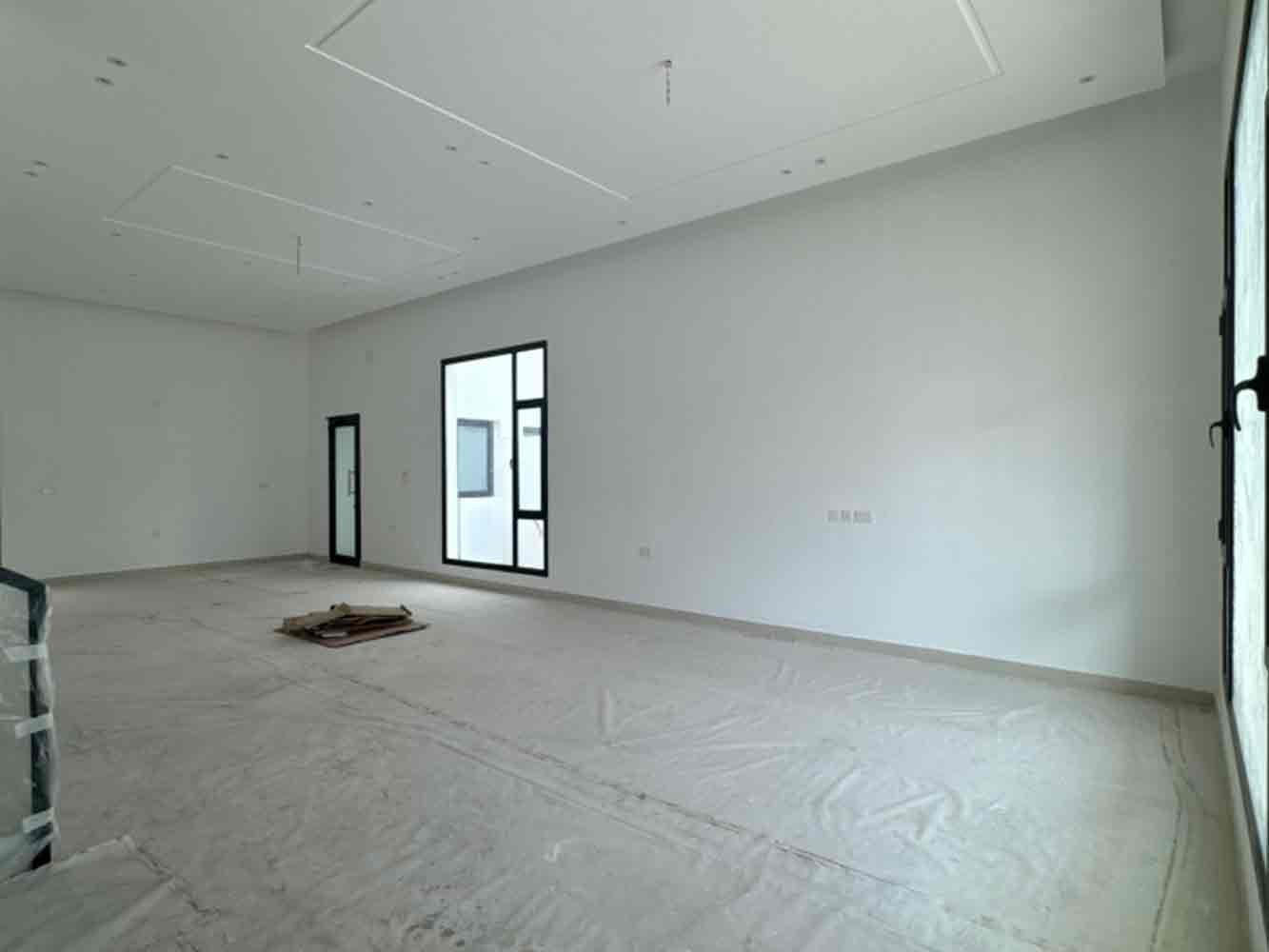 صورة فيلا للبيع في توبلي #6379 2