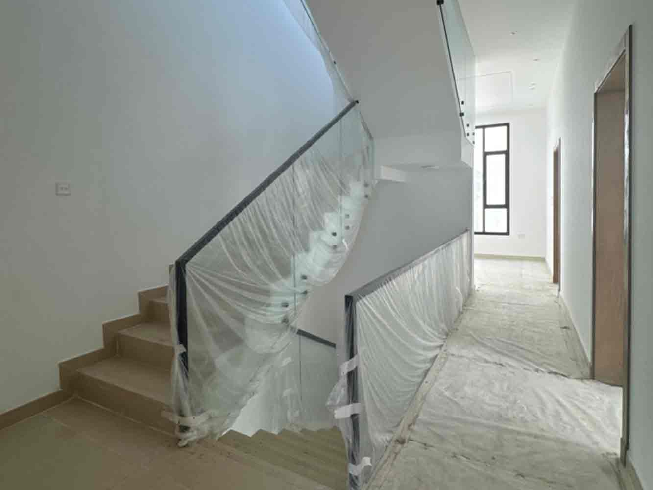 صورة فيلا للبيع في توبلي #6379 4