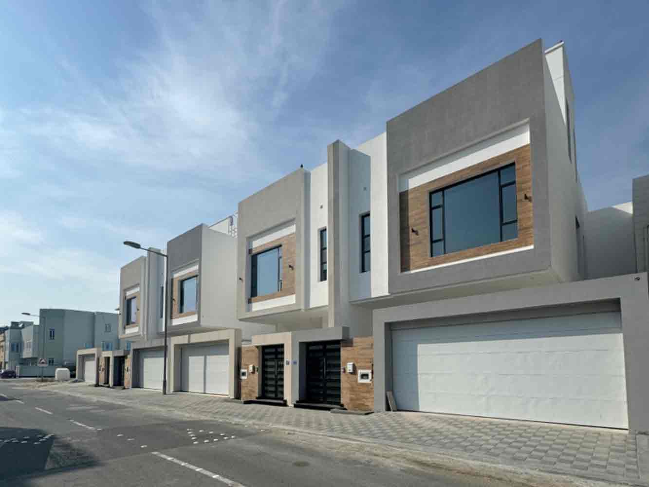 صورة فيلا للبيع في توبلي #6379 0 