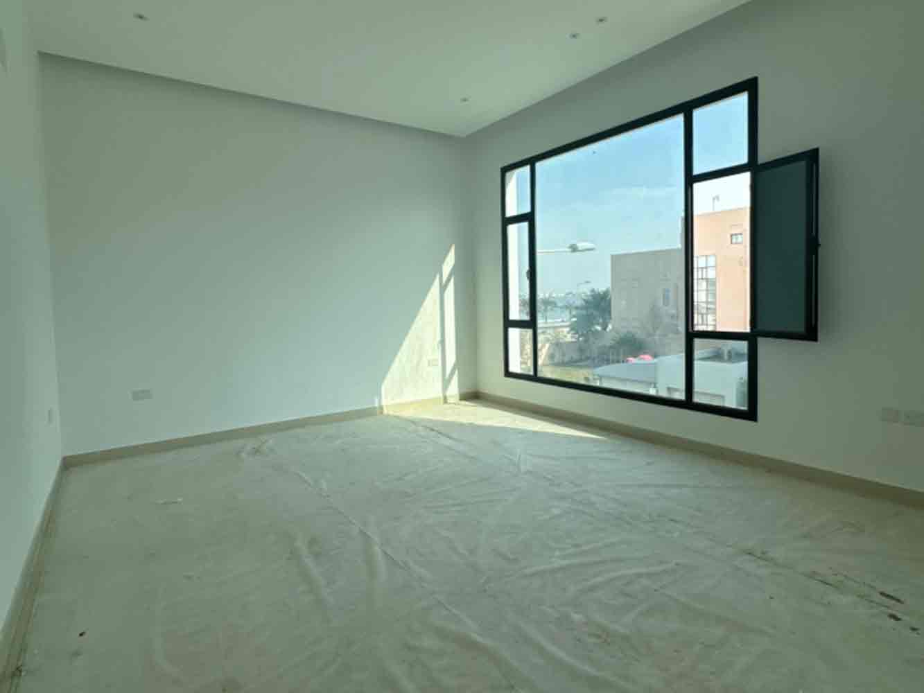 صورة فيلا للبيع في توبلي #6379 6