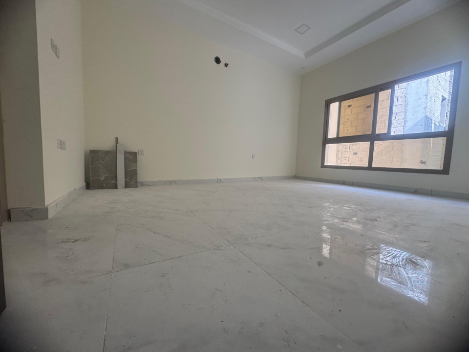 Villa for Sale in Busaiteen Image #8483 1