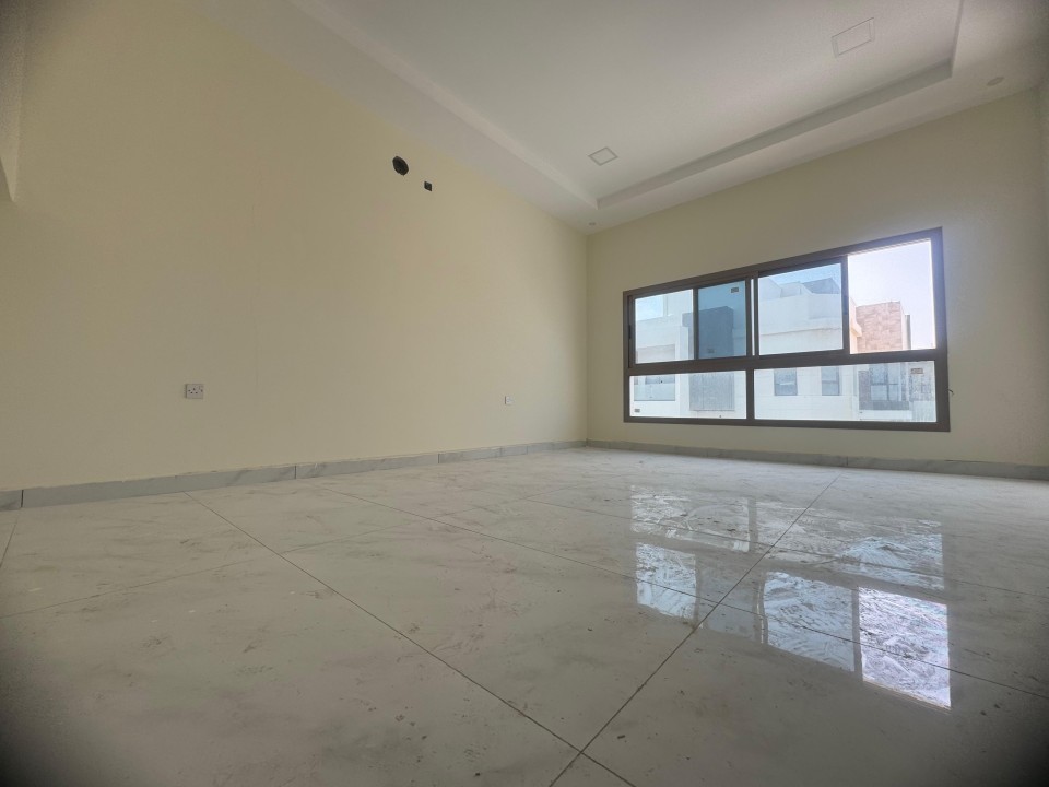 Villa for Sale in Busaiteen Image #8483 2