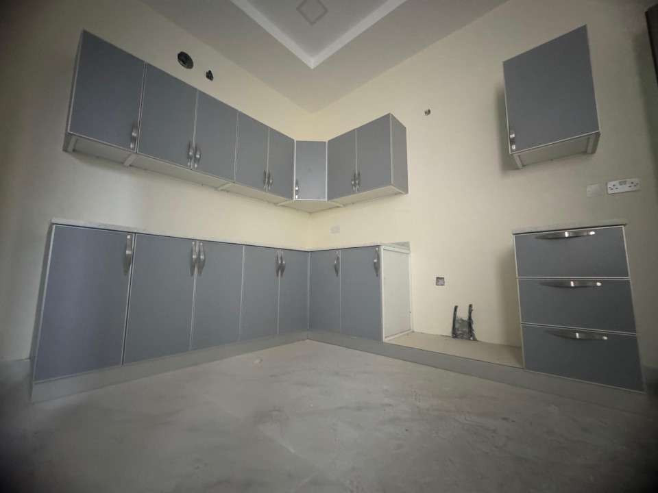 Villa for Sale in Busaiteen Image #8483 3