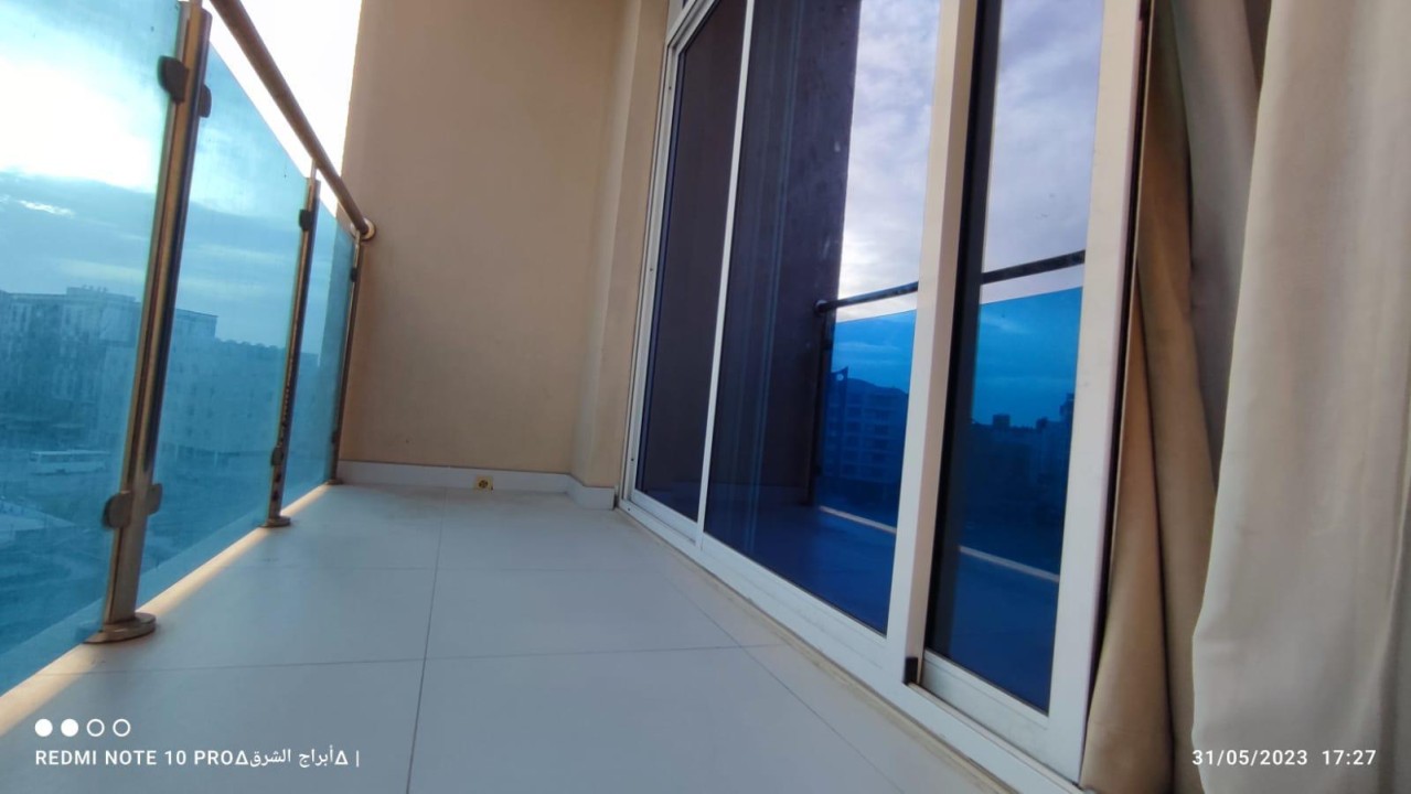 صورة شقة للبيع في الحد #8736 0