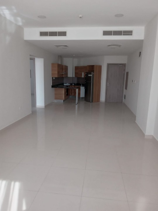 Office for Rent in Seef District Image #8744 0