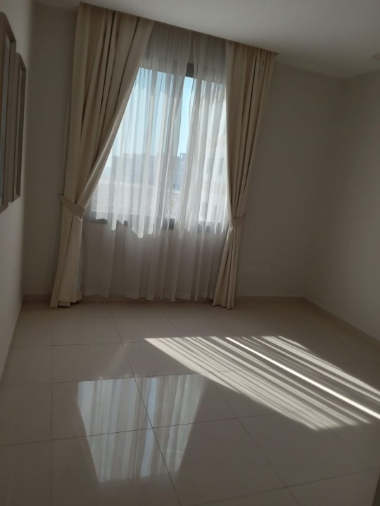 Office for Rent in Seef District Image #8744 2