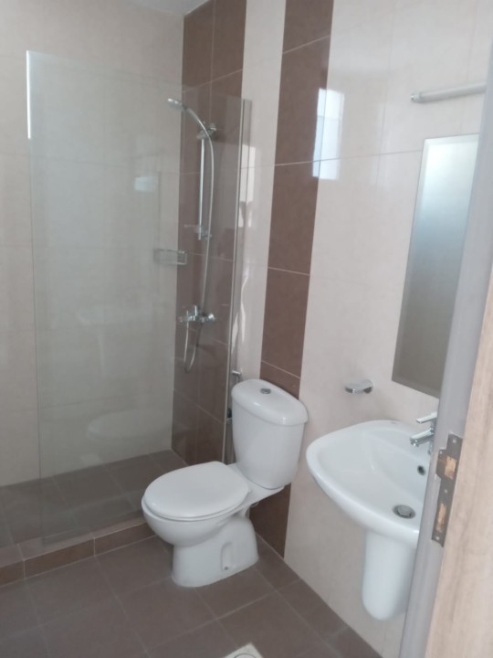 Office for Rent in Seef District Image #8744 3