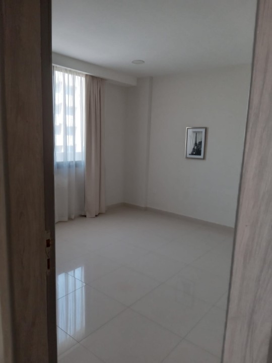 Office for Rent in Seef District Image #8744 4