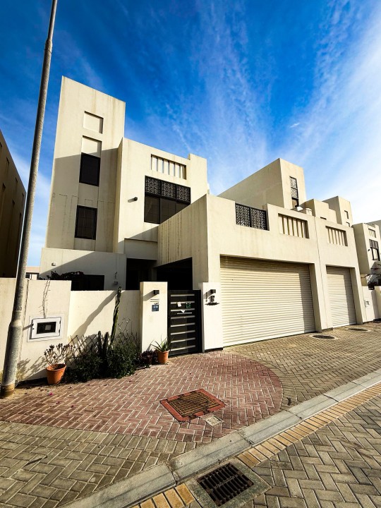 Villa for Sale in Diyar Al Muharraq Image #9068 0