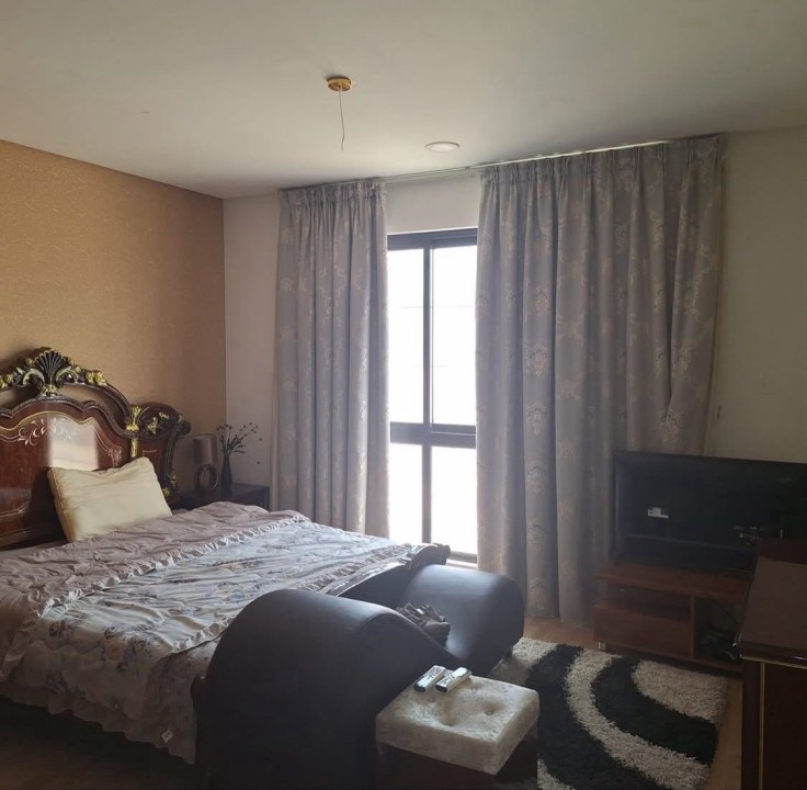 Villa for Sale in Diyar Al Muharraq Image #9068 1