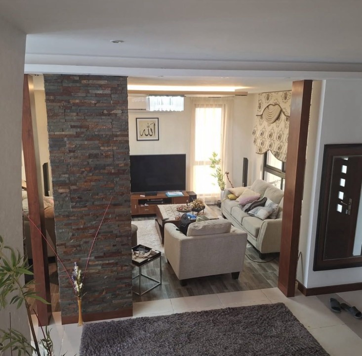 Villa for Sale in Diyar Al Muharraq Image #9068 3