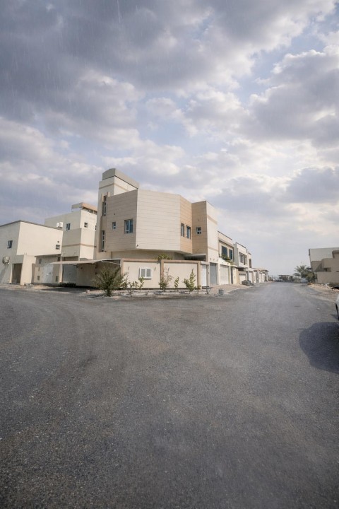 صورة فيلا للبيع في باربار #9313 0