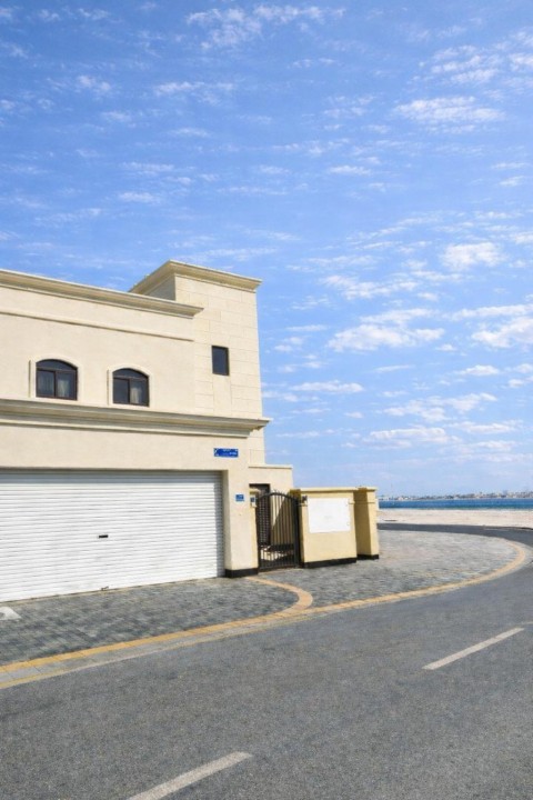 Villa for Sale in Diyar Al Muharraq Image #9314 0