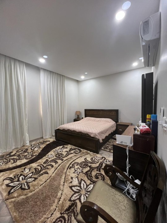 Villa for Sale in Diyar Al Muharraq Image #9317 0