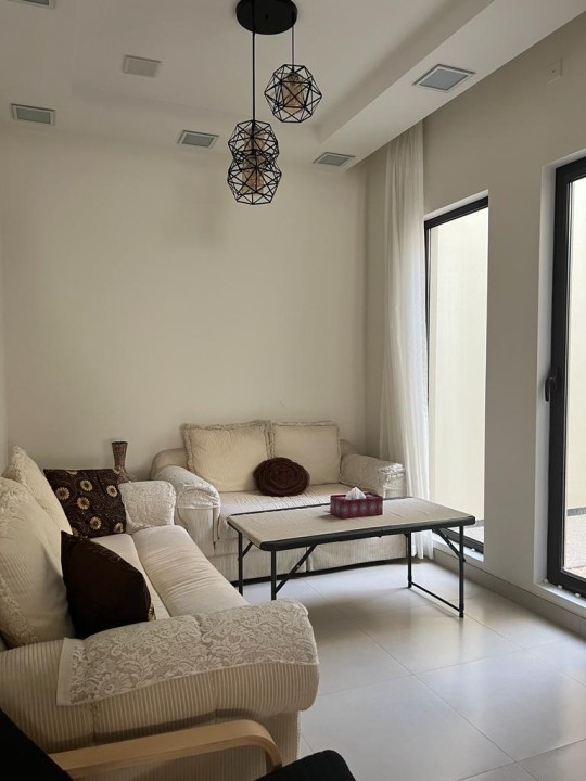 Villa for Sale in Diyar Al Muharraq Image #9317 1